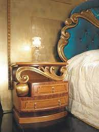 Antique Furniture Reproduction Italian Classic Furniture Bedroom Furniture In Art Deco S Art Deco Bedroom Furniture Art Deco Bedroom Art Nouveau Furniture