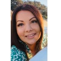 Lucy Bucknell's Instagram, Twitter & Facebook