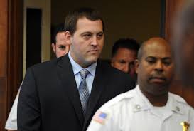 Man convicted of killing South Boston woman - The Boston Globe