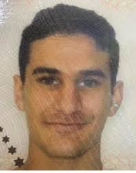 ההתאחדות לכדורגל בישראל