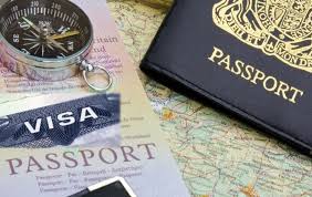 Káº¿t quáº£ hÃ¬nh áº£nh cho visa Äá»nh cÆ° má»¹