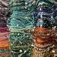 Alaska Bead & Gem Fall Show