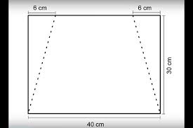Jangan lewatkan juga penawaran terbatas kami untuk lamp names! Tutorial Cara Membuat Diy Lampu Softbox Untuk Foto Instruksi Kreatif Indonesia