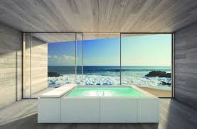 Piscine Laghetto Archello