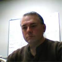 40+ "Hale Iii" profiles