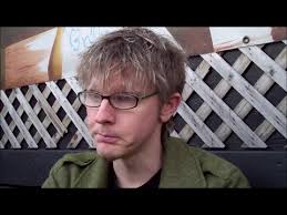 Bob Wegner Musicians In Bars Getting Beer e4.14