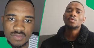 Publicis West Africa, Moving Walls launch Ghana's first advanced OOH  measurement platform