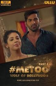 Metoo Ullu Web Series Cast Download Movi Pk Download all yts movies, tv series yify torrent in 720p, 1080p and 3d quality and yify subtitles with multiple language for your favorite yify films. metoo ullu web series cast download