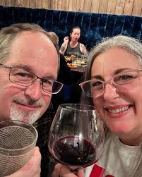 Christi Carter Griffith (@christicapades) • Instagram photos and videos