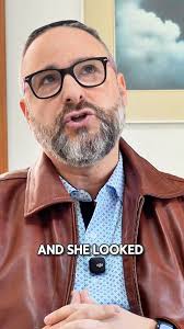 We call ourselves a light unto the nations