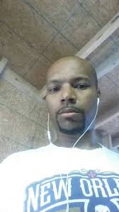 Cadillac CTS 2011 traction control and ABS lights on