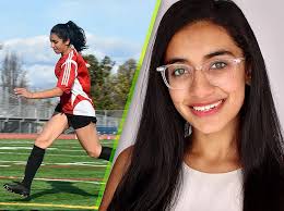 Deloitte and U.S. Soccer shebelieves