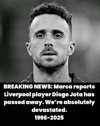 2/3 sorted💫 One more to go