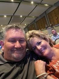 Levi Brock (@levi.brock.33) • Facebook