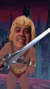 Jesse Cazares (@cazaresjesse93)