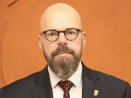 Domstol stoppar plan för förskola i Brotorp