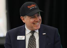 Values-in-Action to host 'Values Matter' Awards Dinner June 26