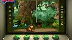 Автоматы «Обезьянки 2» играть бесплатно 