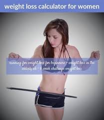 Pin On Weight Loss Clinics Near Me
