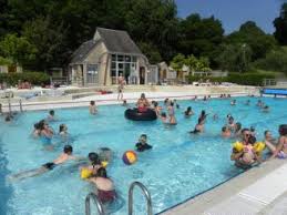 epingle sur piscines publiques