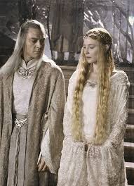 Presented by the cosmopolitan of las vegas. Galadriel Galadriel Lord Of The Rings The Hobbit Movies