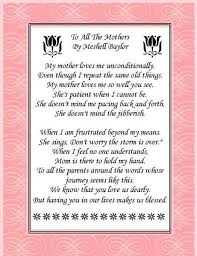 Mothers Day Poems From Unborn Baby Poem To My Unborn Child Family Friend Poems Popular Mother Day Message Mothers Day Poems Best Mothers Day Messages