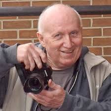 ex-CSX 4522 SD70MAC at Richland, Ky