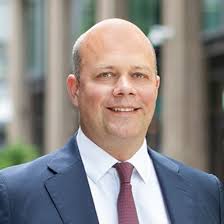 desfa #gcpowerlist #operatingwithexcellence