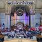 Huddersfield Catholic Youth Choirs - Music for event image