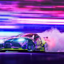 Best car wallpaper app with classic cars, sport cars, luxury cars, with best backgrounds of. Cars Wallpapers Ipad Ipad 2 Ipad Mini For Parallax Desktop Backgrounds Hd Pictures And Images