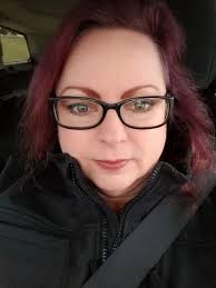 Wishing a warm morning