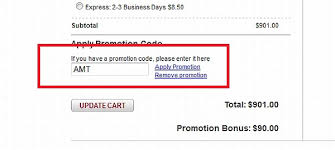 Maybe you would like to learn more about one of these? 10 Bonus 5 Cashback For Buying Marriott Gift Cards Loyaltylobby