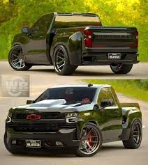 Profile for Marcus Fairfield Agency