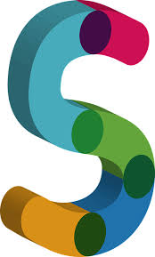 Search more creative png resources with no backgrounds on seekpng. Alphabet Blocks Cliparts 26 Buy Clip Art 3d Letter S Png Transparent Png Full Size Clipart 1221057 Pinclipart