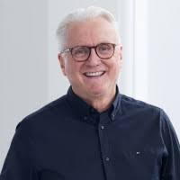 Caroline Pitcher Email & Phone Number