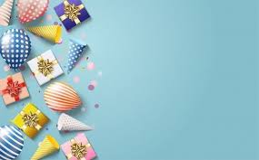 Los hombres son fuertes, protectores, divertidos, pacientes. Fondos Para Tarjetas De Cumpleanos Mujer Novocom Top