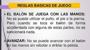 Nombres, reglas o formas de jugarse , materiales, así como lugares y momentos en los que se juega. Juego Tradicional De Venezuela La Metra Ppt Descargar