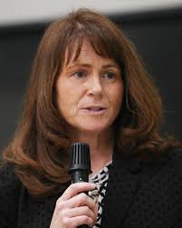 Bettendorf names Augie grad Michelle Morse as new superintendent