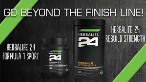 Herbalife Philippines Official Site