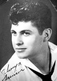 Rubel Muniz, Jr. Obituary June 21, 2022