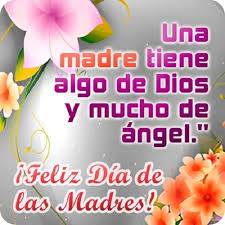 We did not find results for: Bonita Frase Dia De La Madre Imagenes Y Tarjetas