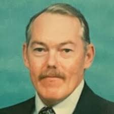 Daniel John McAvoy Obituary January 31, 2023