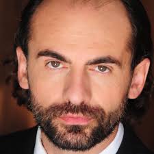 Watch Special Forces: Untold Stories (2001) TV Series Free Online