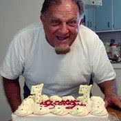 Search Anthony Monte Obituaries and Funeral Services