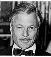 C. LEONARD GORDON Obituary (2025)