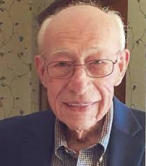 James W. Wright Obituary (2024)