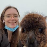 400+ "Goldinger" profiles