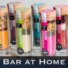 Gifts for friends in isolation: Buying Birthday Presents During Lockdown Surrey Home And Gifts