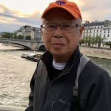 What's the most undeserving grade you have ever got?