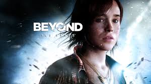 Beyond: Two Souls Review